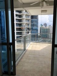 Residences @ Evelyn (D11), Condominium #509274401